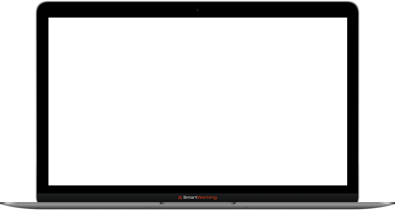 Video player background