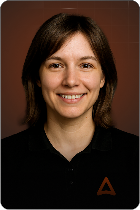 Elisa R.