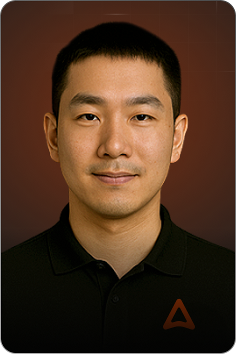 Hiroshi Yamamoto