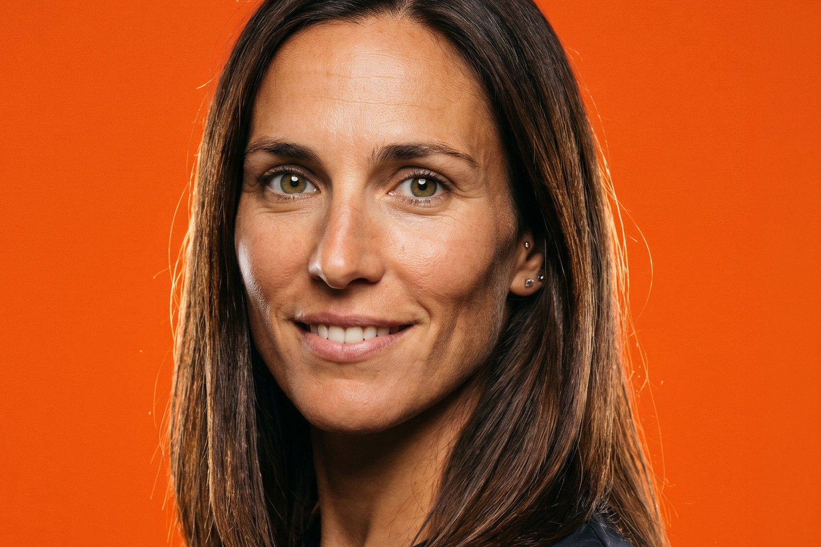 Anna M.