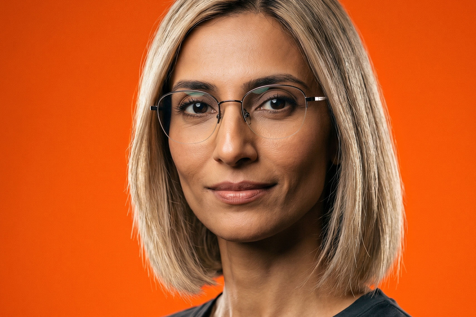 Fatima M.