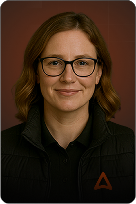 Anna Schneider