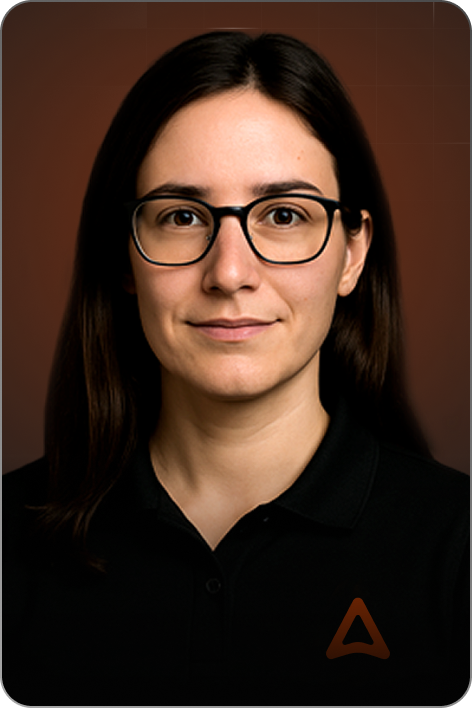 Emilia Rossi