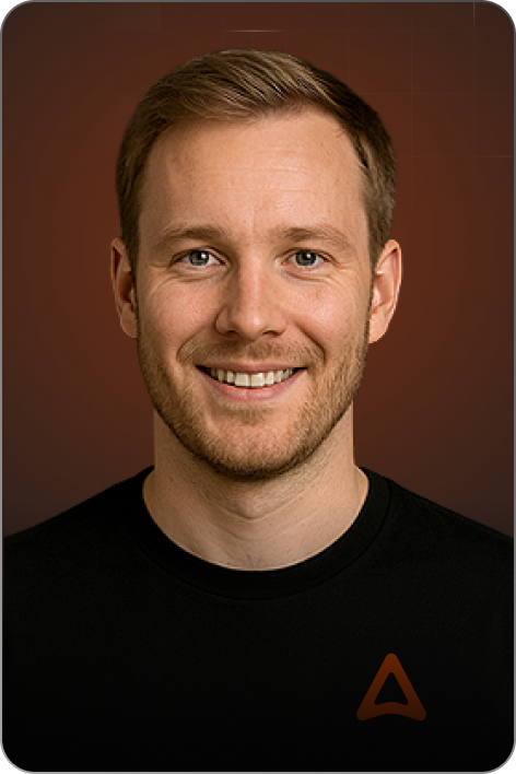 Lukas Schneider