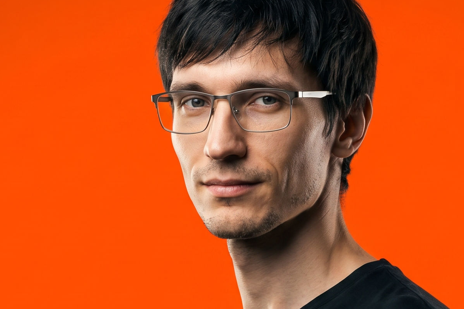 Artem M.