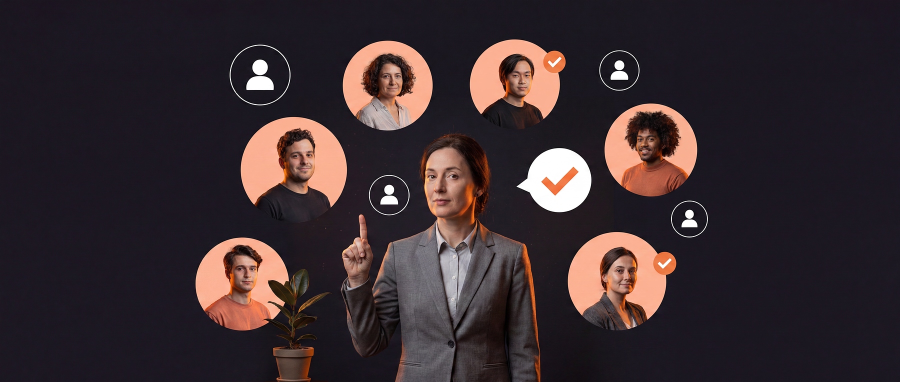 3 Cost Effective Alternatives Of Hiring a Freelance Software Programmer