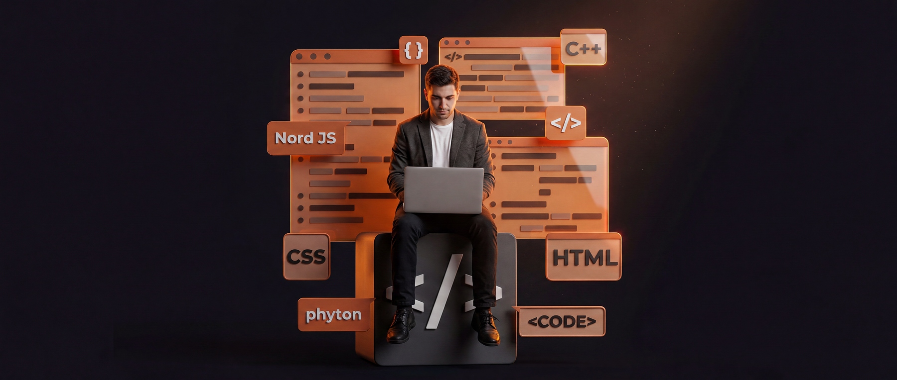 Methods Of Finding Node.js Developers With Top Development Skills