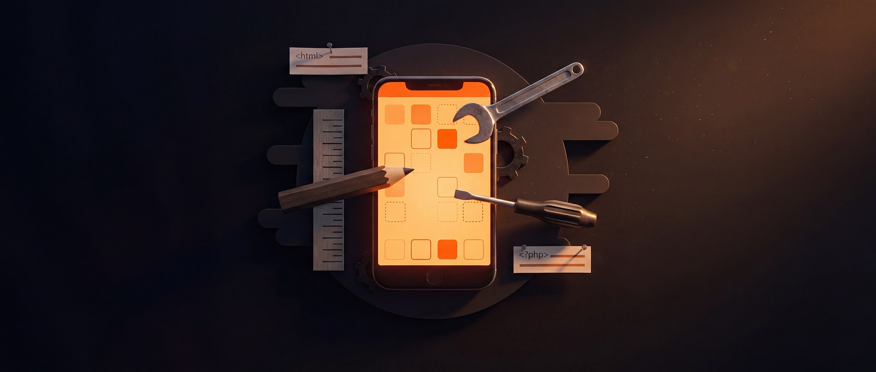 Things To Consider While Calculating Application Development Project Cost