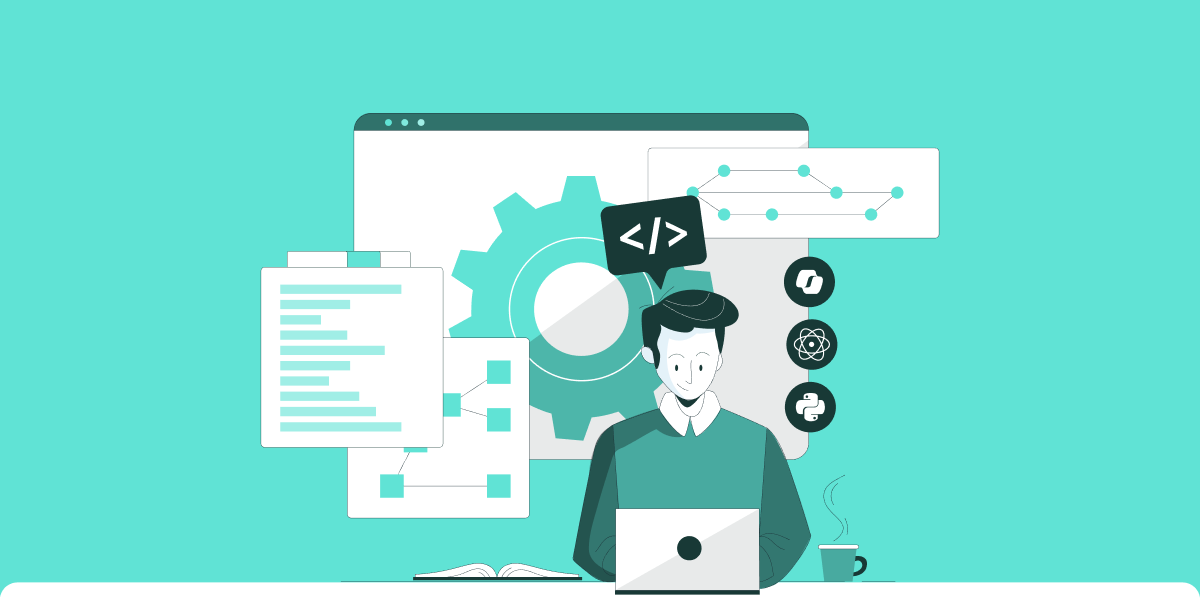 16 Essential Things To Consider Before You Start Looking For AI Developer