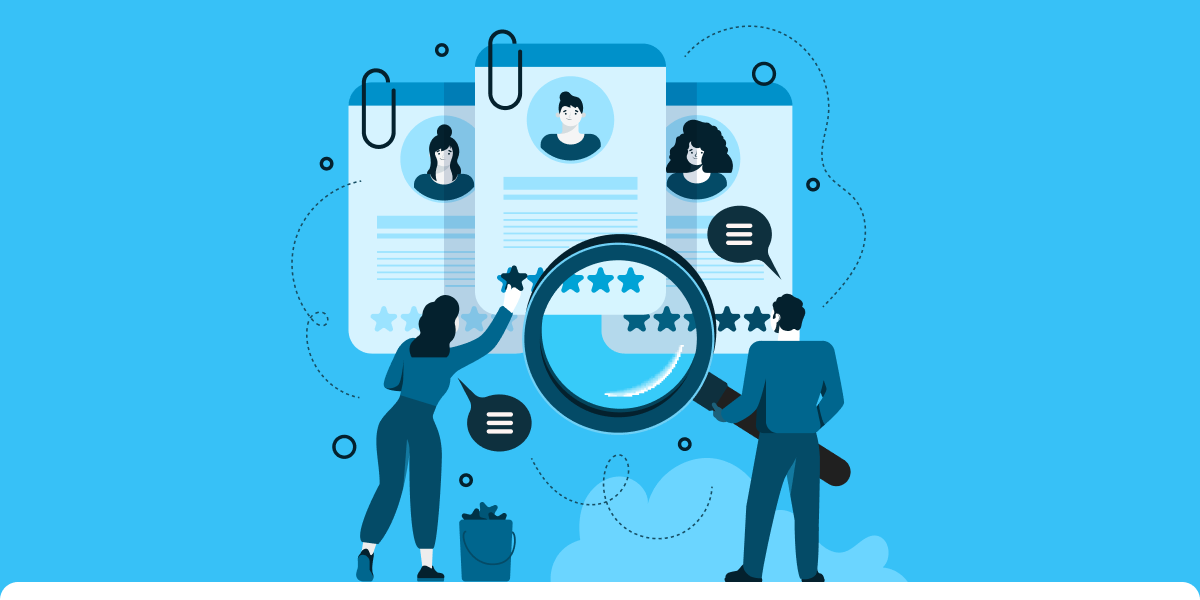Enhancing Security and Exploring Critical Areas in Software Engineering