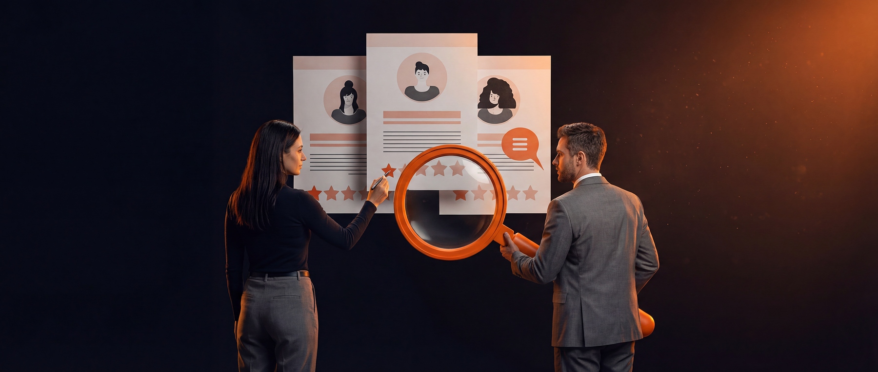Enhancing Security and Exploring Critical Areas in Software Engineering