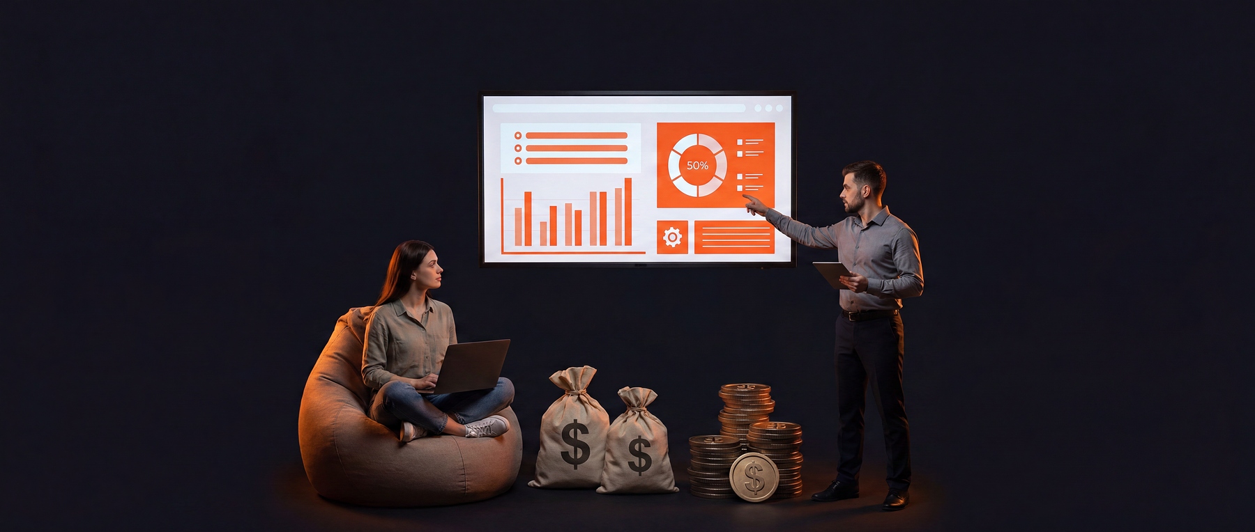 How Much Does It Cost to Develop an App in 2025? (UK Edition)