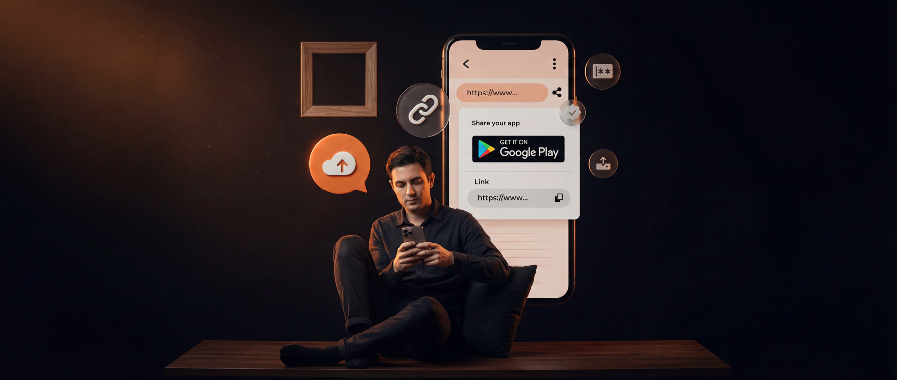 How to Launch an App Successfully on Google Play Store in 2025