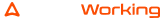 SmartWorking Logo