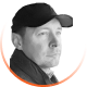 Alex-i6