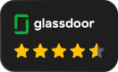 Glassdoor