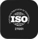ISO