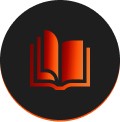 Total Pages Icon