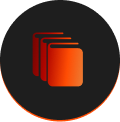 Chapters Icon