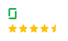 Glassdoor