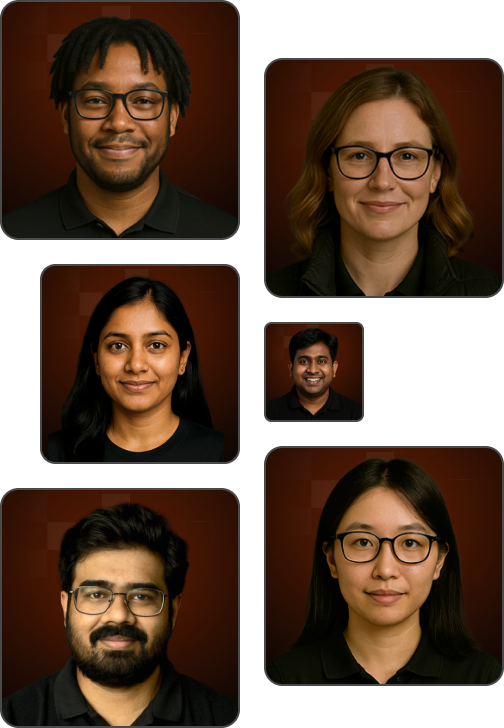smartworkers-left2