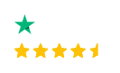 Trustpilot
