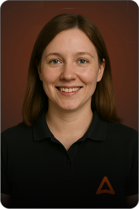 Emily Carter