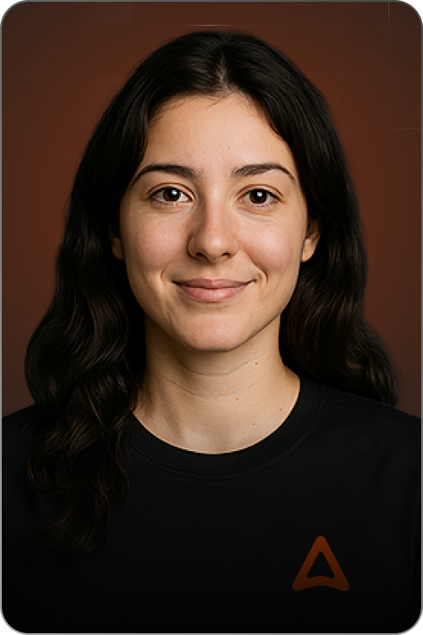 Sofia Romano
