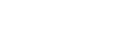 VirtualDCS white