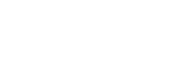 amperative white