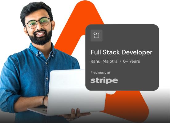 Developer