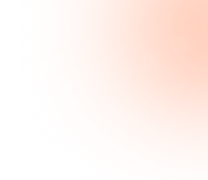 Background Right