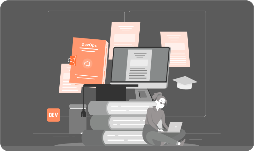Building Tomorrow’s Learning Platforms Today: The Importance of Hiring Offshore DevOps Engineers for Education Innovation
