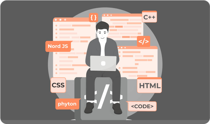 Methods Of Finding Node.js Developers With Top Development Skills