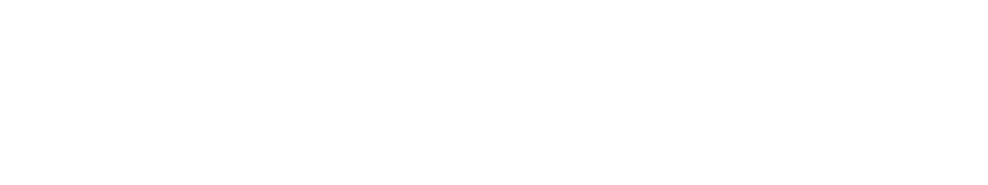 i6-group