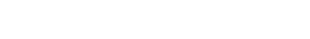 logisticsuk