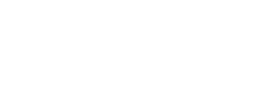 tiller