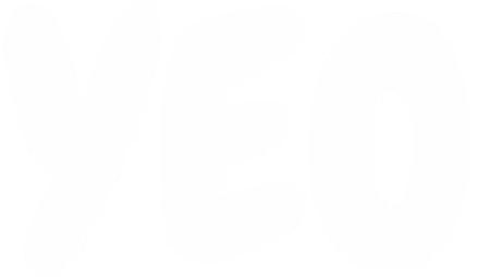 yeo