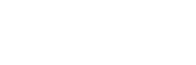 zerolondon