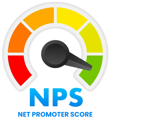NPS