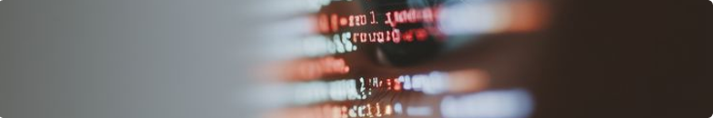 About Us — Discovering hidden talent worldwide