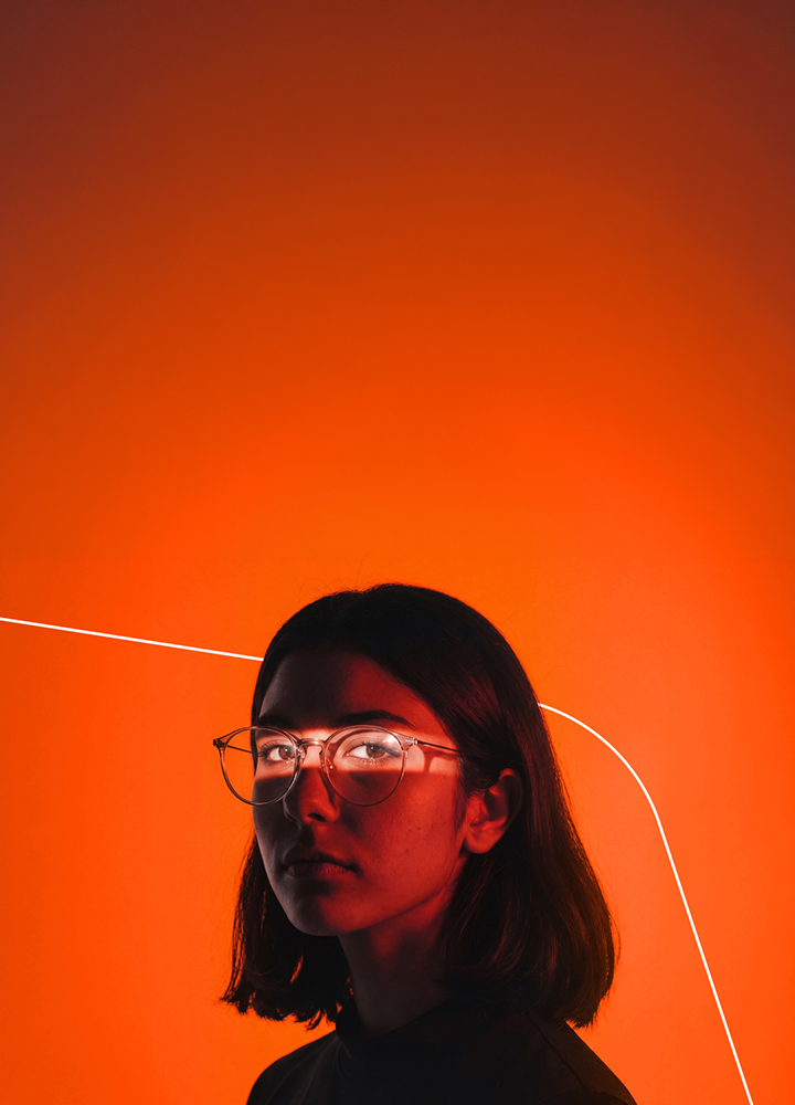 build-your-tech-team