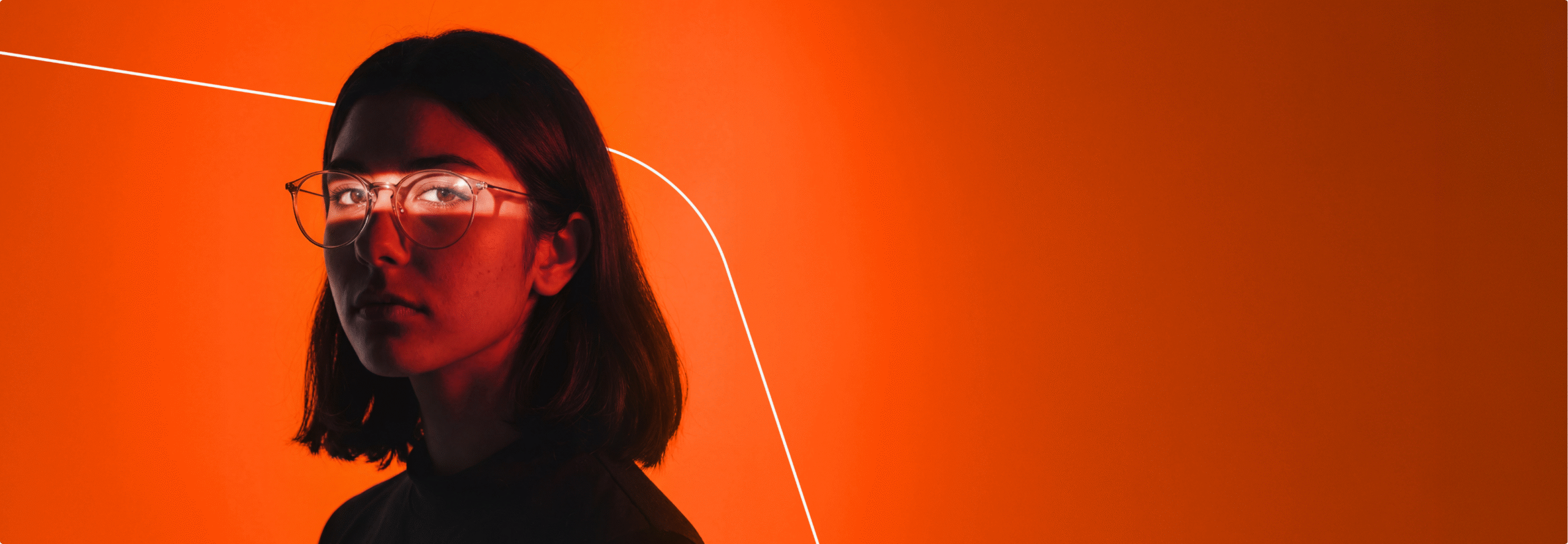 image-and-CTA-1-scaled