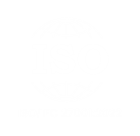 iso-small