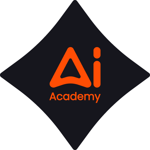 AI Academy Badge