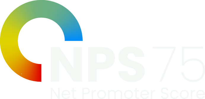 NPS