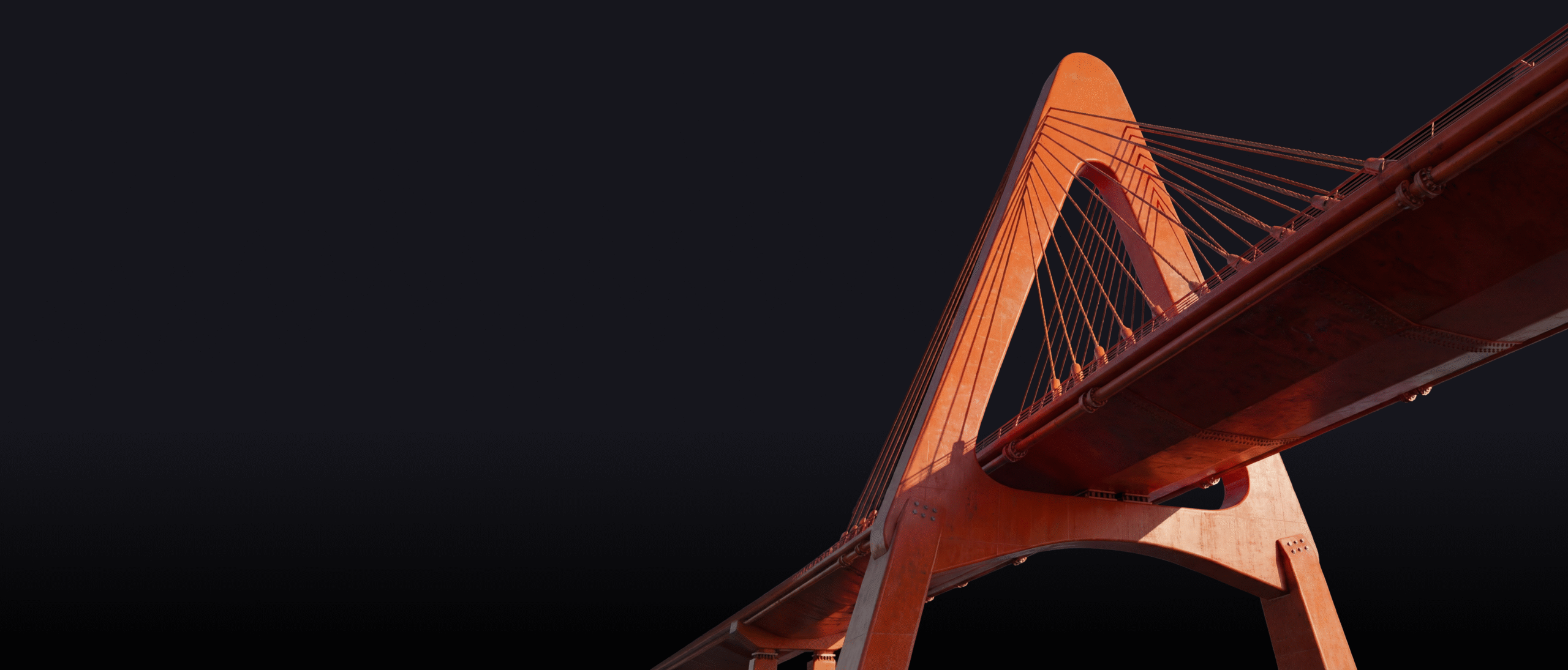 what makes us different