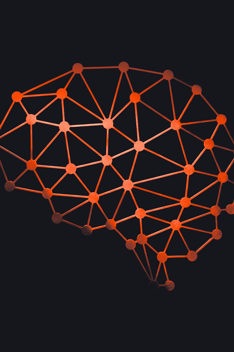 Building AI-native Engineers