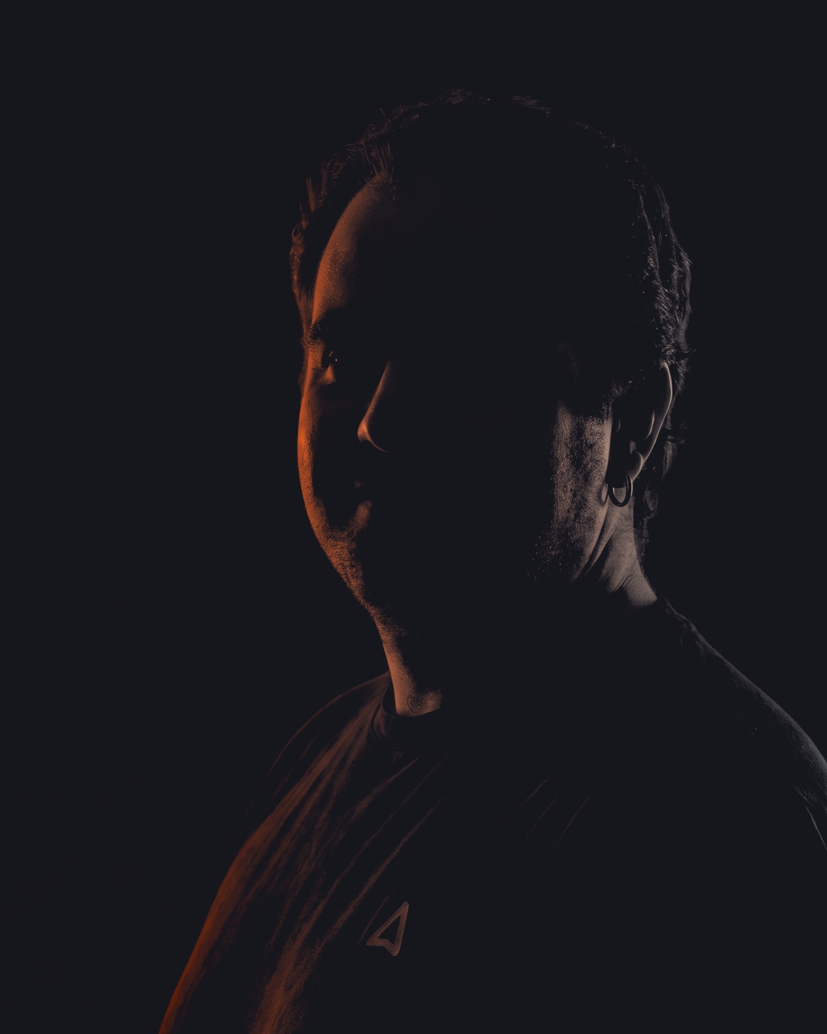 Carlos Vega