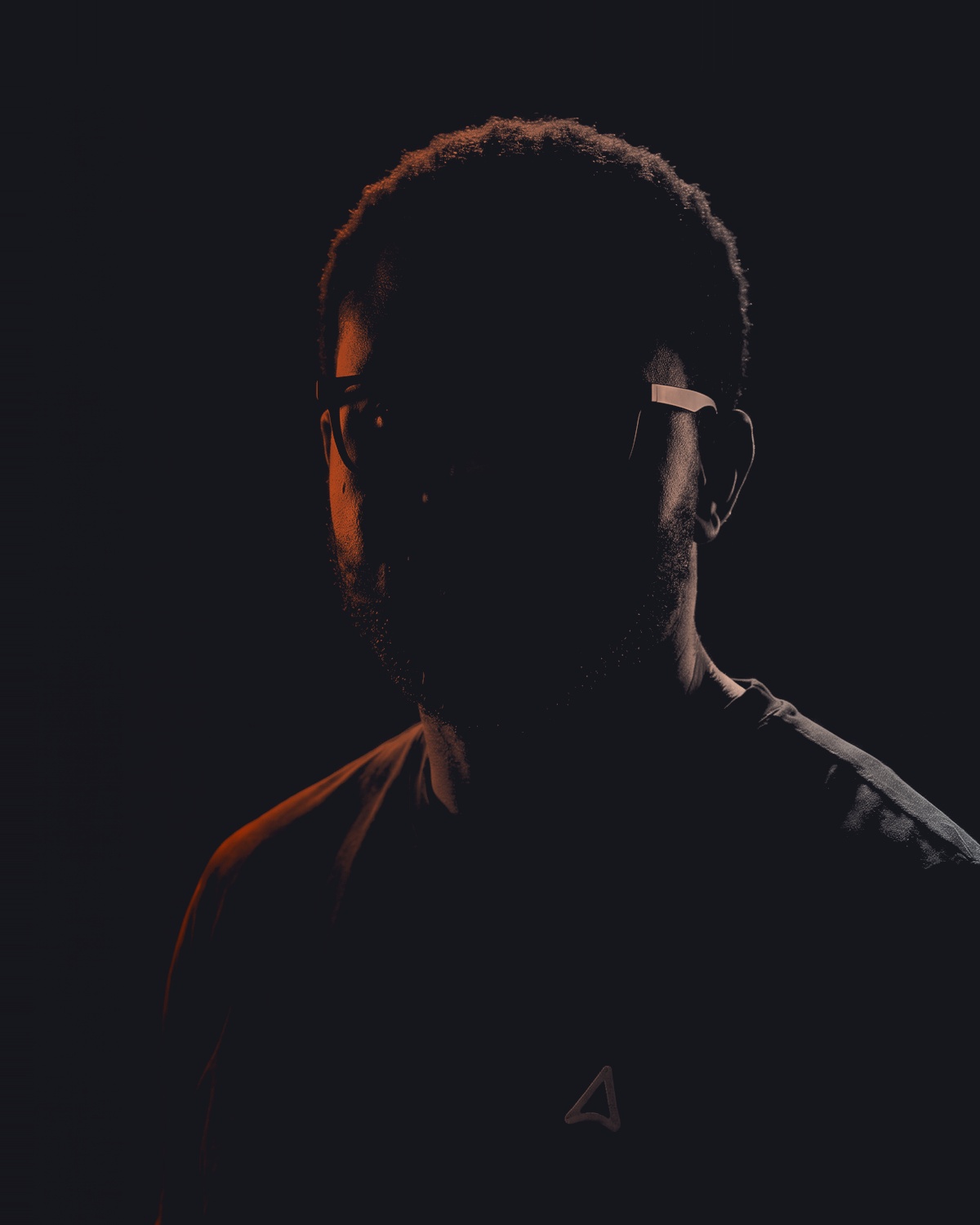 Daniel Osei